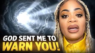 Download Lagu God Warned Me! These Christians Will Miss Heaven… Download Lagu God Warned Me! These Christians Will Miss Heaven…