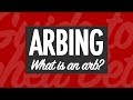 ARBING: How to Make Money via Arbitrage Betting
