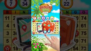 Bingo Farm Ways: Best Free Bingo Games screenshot 5