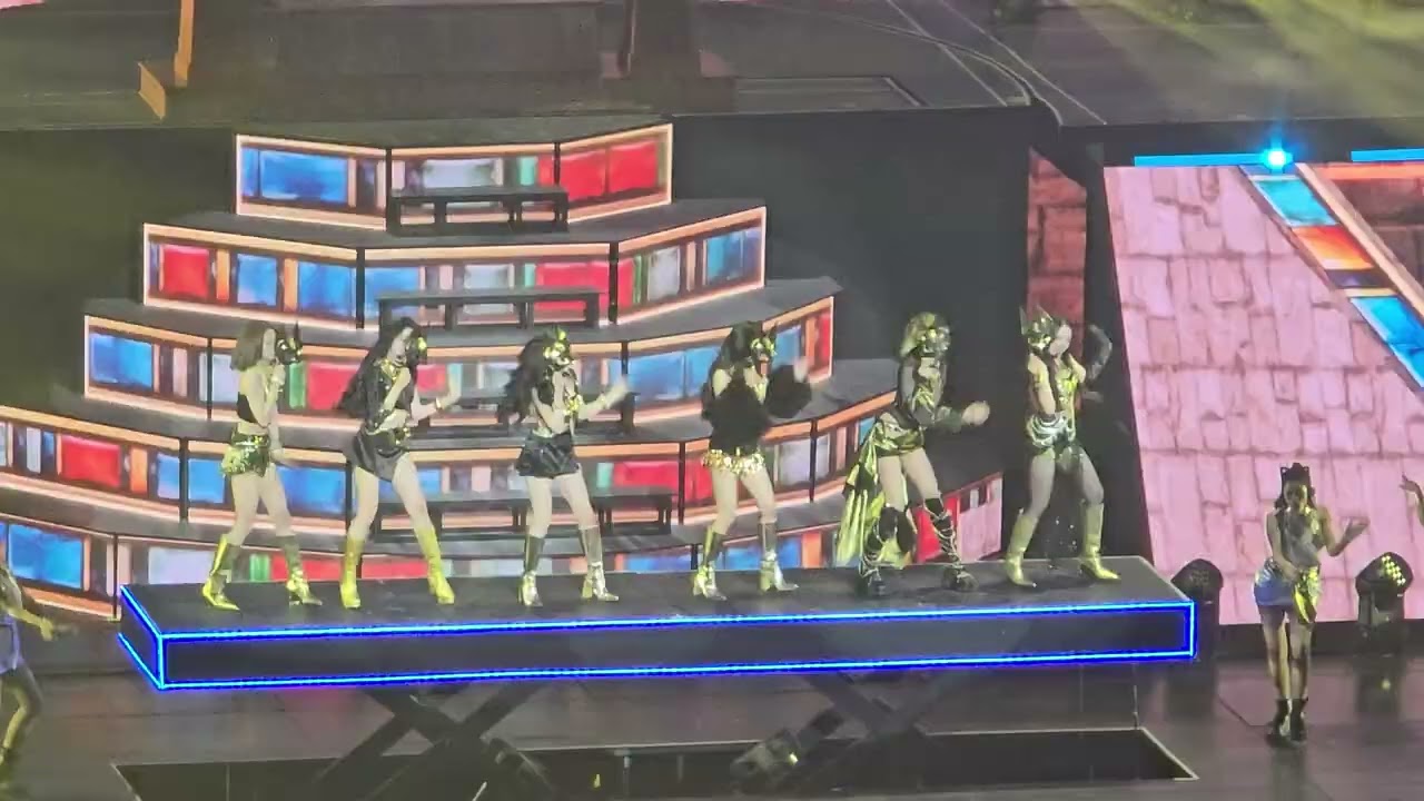 See through - FELIZZ  [130226] #FELIZZ #RISERCONCERTD1