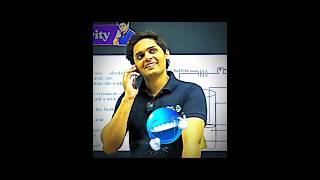 Radhika ki mummy ko call 😭@ExpHub @exphub10th#prashantkirad #nexttoppers #shorts #viral #fyp