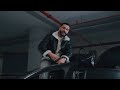 Stou X Sayax Milano Official Music Video 