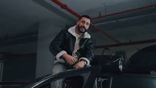 Stou X Sayax - Milano (Official Music Video)