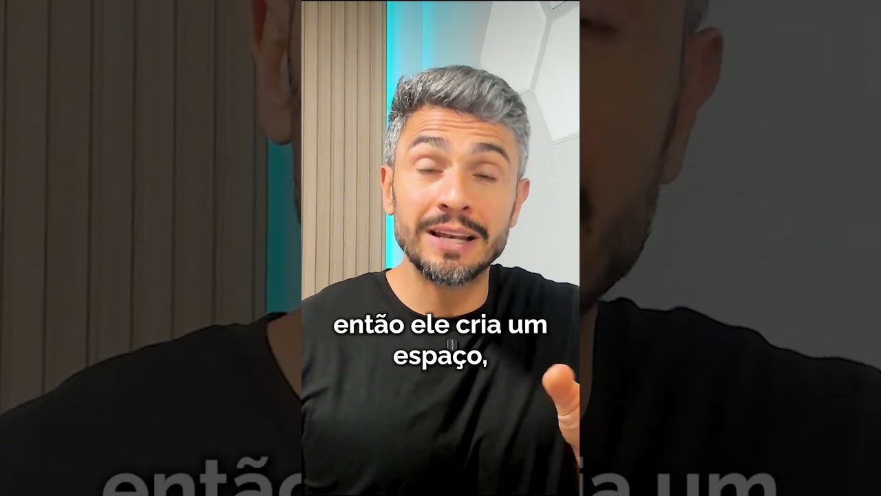 A promoção no Mercado Livre pode estar destruindo sua margem