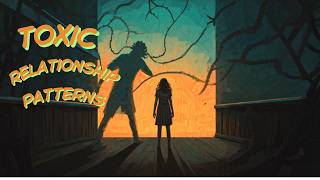 "It Ends with Us' Movie: What I Learned About Toxic Relationship Patterns