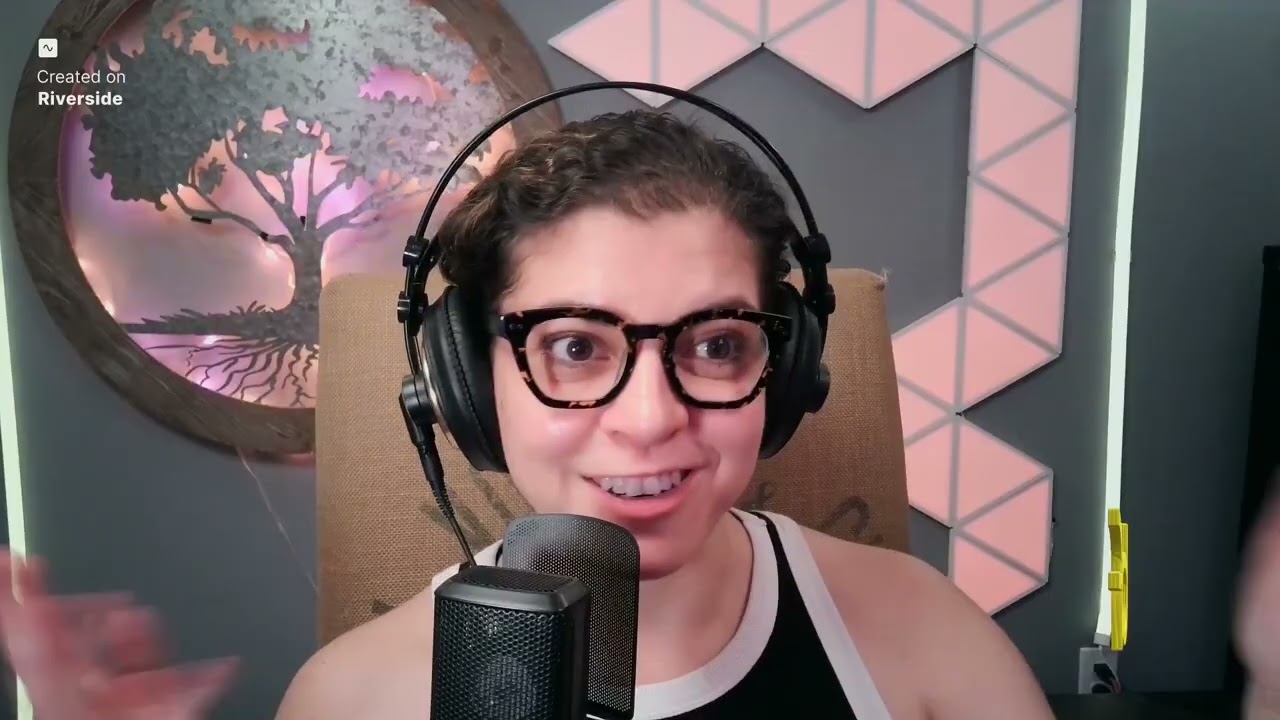 Doomsday Preppers - Crazy people? Or just smarter than most?