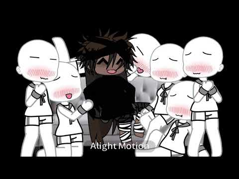 i messed this up😔