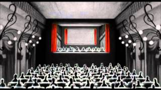 Kino ARS - Spot Kino ARS - Spot