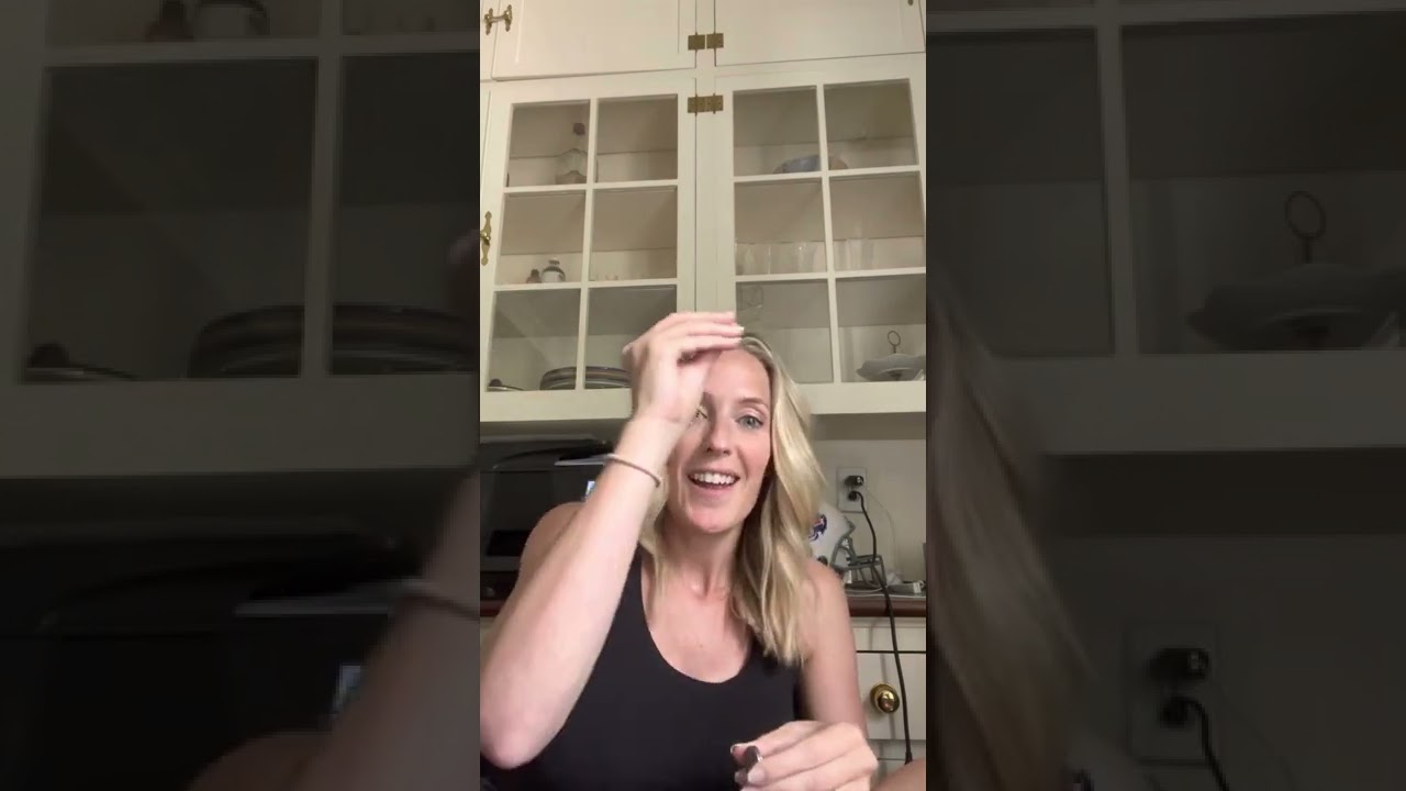 Insurance Funding Explained