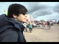 A Tour around Oxegen Festival 2011!