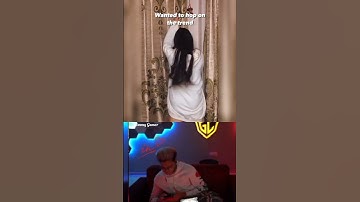 🥳😳🔥Jonathan React On dobby Dance #shorts #jonathan #jonathangaming #viral #dobby #godlike