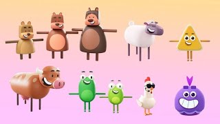 Disowned Cuz He Escaped Got Arrested W