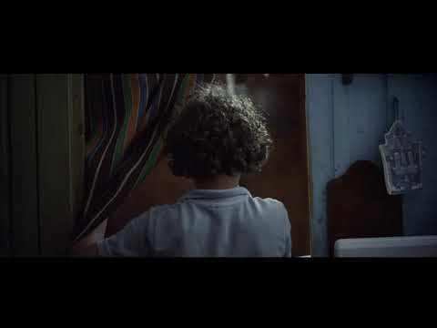 Julieta Díaz Vomiting Part 2