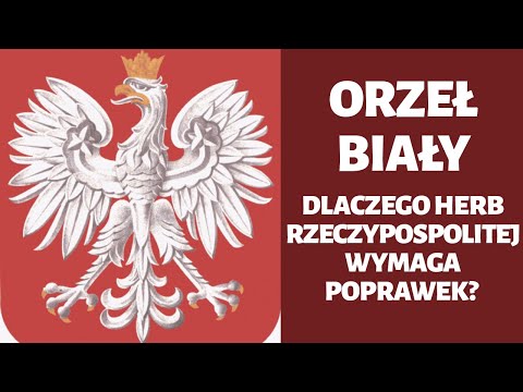 Wideo: Sekret Herbu Ze Starożytnego Chile - Alternatywny Widok