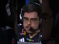 yuurih - - 1vs4 clutch _T - bomb planted after 3 clutch kills_ - Part 2 - 1_4 frag #yuurih #eslcs