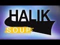 HALIK SOUP for Reclaimed Asphalt Pavement Recycling