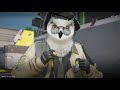 Arknights Endfield Recuperando los archivos para darselos a pidove