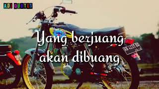 Story jomblo di malam minggu