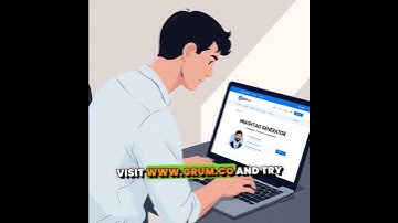 Find the Best Instagram Hashtags Instantly with This Free AI Tool