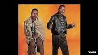 Ke qetile tsoekere   Sanko le Libatha