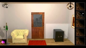 Escape Through History - Level 15 Walkthrough