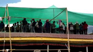 20100812 西藏 Tibet - 04