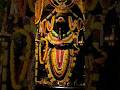 Ganesha Panchratnamala by Ms Subbulakshmi #shorts