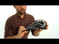 WTB Pure V SE Race Bike Saddle Review from Performance Bicycle