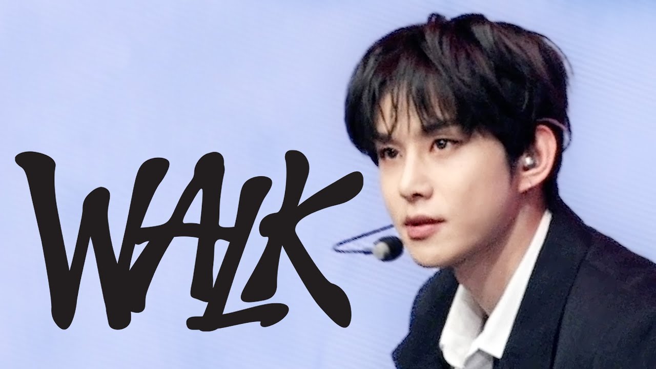 [4K] 250112 SMTOWN LIVE 2025 in SEOUL NCT 127 “삐그덕” 정우 직캠 | NCT127 JUNGWOO FOCUS #정우직캠