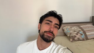 Üni̇versi̇te İlk Gün Vlog