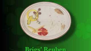 Brigs 2009 March Specials