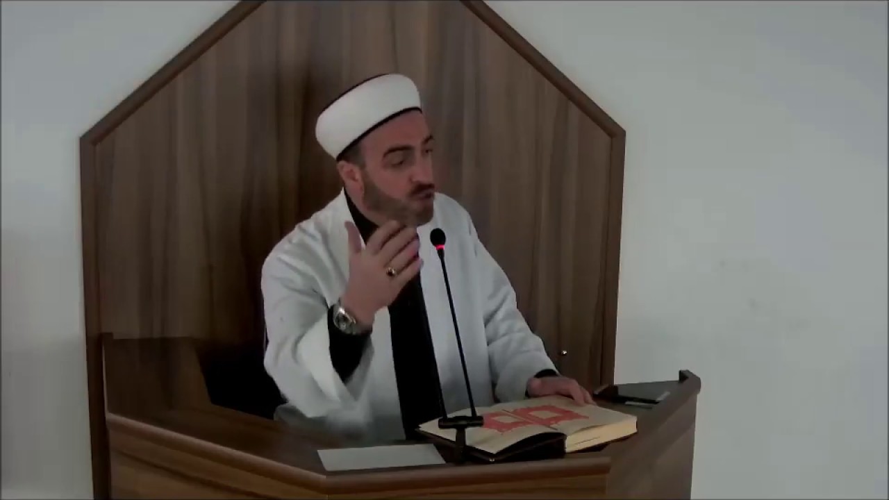 13 🔧 14 ANAHTARINA ÇEVİRDİĞİMİZ DİN ! (Fatiha 1)