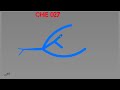Che foundation pack series 1 part 2