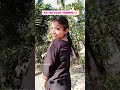 she is your "ସରଗରତରା "🤌#youtube #youtubeshorts #shortvideo