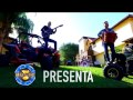 Los Rojos - La Conecte  ( Video Oficial )