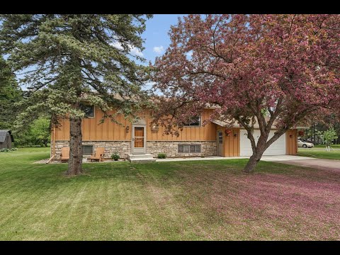 59 Highgate Street, Superior, WI home video tour