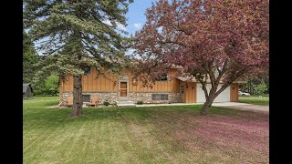 59 Highgate Street video tour