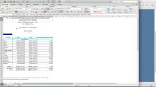 Player Profile ITC dataweb search