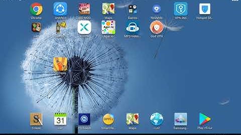 Agario lag fix android