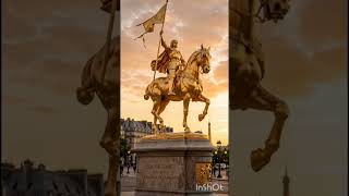 “World Famous Statues 🌍 | Cinematic Drone View 4K”#droneview  #worldfamous    #4kvideo