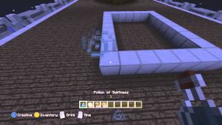 minecraft lets build TITANIC part 9 #2  inspired by minichampsf1's