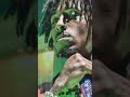 #nbayoungboytypebeat #beats #nbyoungboy #nbayoungboytypebeat2026 #nbayoungboytypebeats