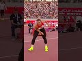 64.60m 🚀