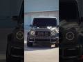 🚗 payal gaming Vs sourav joshi 💸 Car Collection | #shorts #payal gaming #sourav joshi