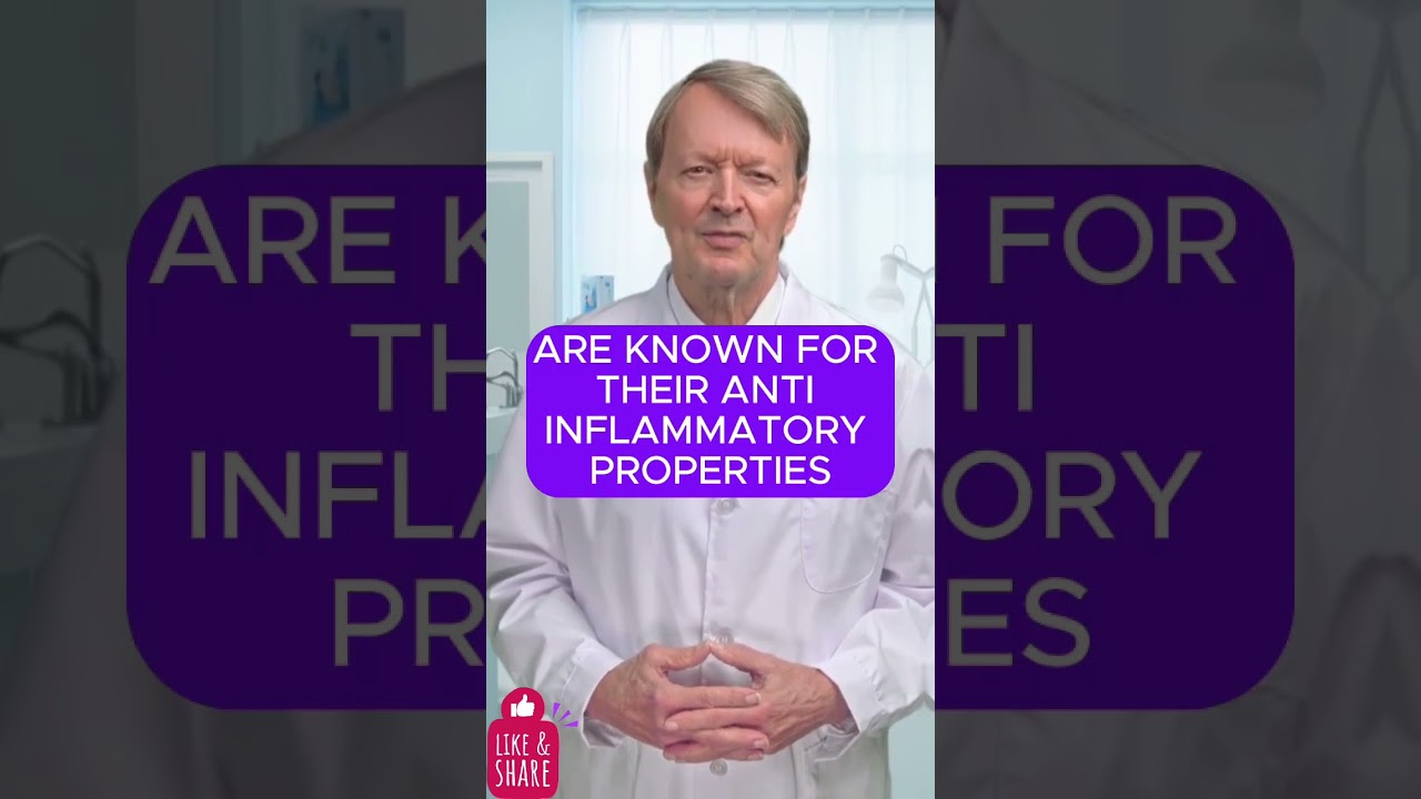 Defend Your Brain: The Alzheimer's-Reducing Power of Fatty Fish