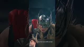 best movie scene short video Hollywood movies #hollywood #avengers #thor #firstavengers