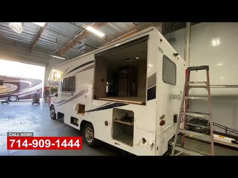 cbd mushroom gummies