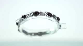 Download Lagu Sabona 222 MP3