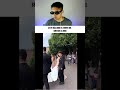 SOLO EN MEXICO PASA ESTO EN LAS BODAS