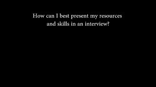 18 by Management Department 86 views 5 years ago 1 minute, 10 seconds